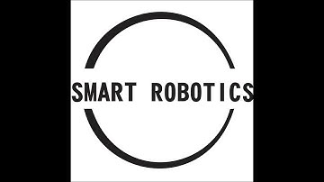 05 Curso básico de visión artificial con IA. - Pt. 2. Ejercicios con Opencv y Python