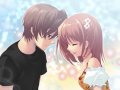 Nightcore III - Amore