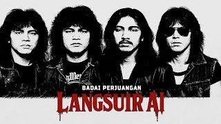 Download Lagu Badai Perjuangan | Nostalgia Rock Kapak Malaysia | Langsuir AI MP3 Download Lagu Badai Perjuangan | Nostalgia Rock Kapak Malaysia | Langsuir AI MP3