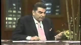 2006 Rbd En Don Francisco 2 6