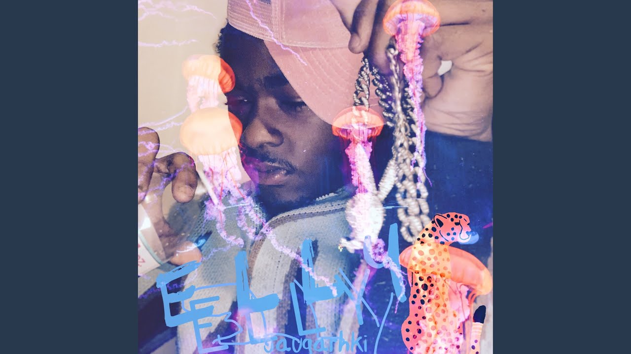 Watch Elly on YouTube Watch Elly on YouTube