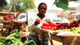 Everybody Needs Hope - KB, Alpha Romeo, Jae Cash, Juvic Muzic & Chilu ( Video HD)