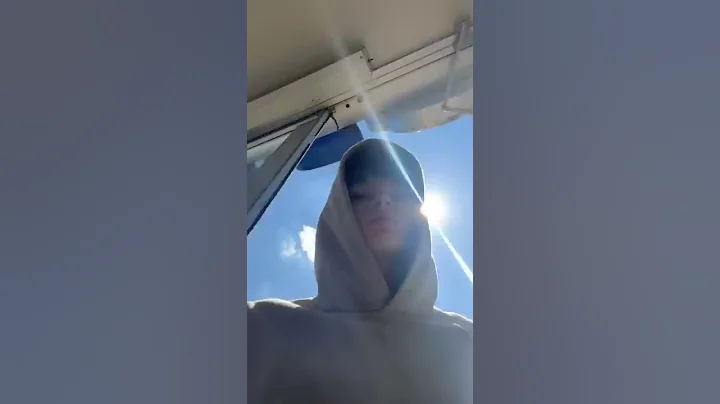 Is Donating Plasma a Good Side Hustle?