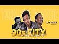 Dj mak   part 36    9os city  taddy afro  tamerat desta gossaye tesfaye more