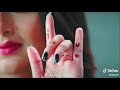 مسلسل سرقت زوجي لايك فدوة ومتابعه 