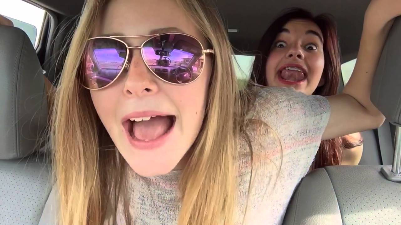 One Direction Car Karaoke YouTube