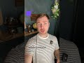 Miss Finland controversy