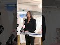 Miss Finland controversy