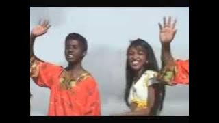 Asandratro anio -  Tarika ny Fanilo