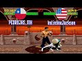 Youtube Thumbnail title