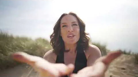 Stacey Lynn - On My Own
