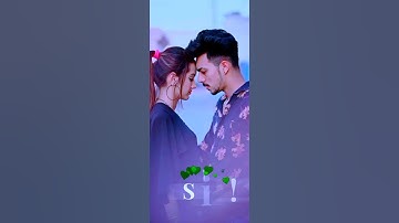 𝑀𝑎𝑟𝑖 𝐽𝑖𝑚𝑖 𝑇𝑜𝑟 𝐵𝑖𝑛𝑎 !! 𝑈𝑚𝑎𝑘𝑎𝑛𝑡 𝐵𝑎𝑟𝑖𝑘 !! 𝑁𝑒𝑤 𝑆𝑎𝑚𝑏𝑎𝑙𝑝𝑢𝑟𝑖 𝑆𝑜𝑛𝑔 !! 4𝑘 𝑊𝒉𝑎𝑡𝑠𝑎𝑝𝑝 𝑆𝑡𝑎𝑡𝑢𝑠 !!