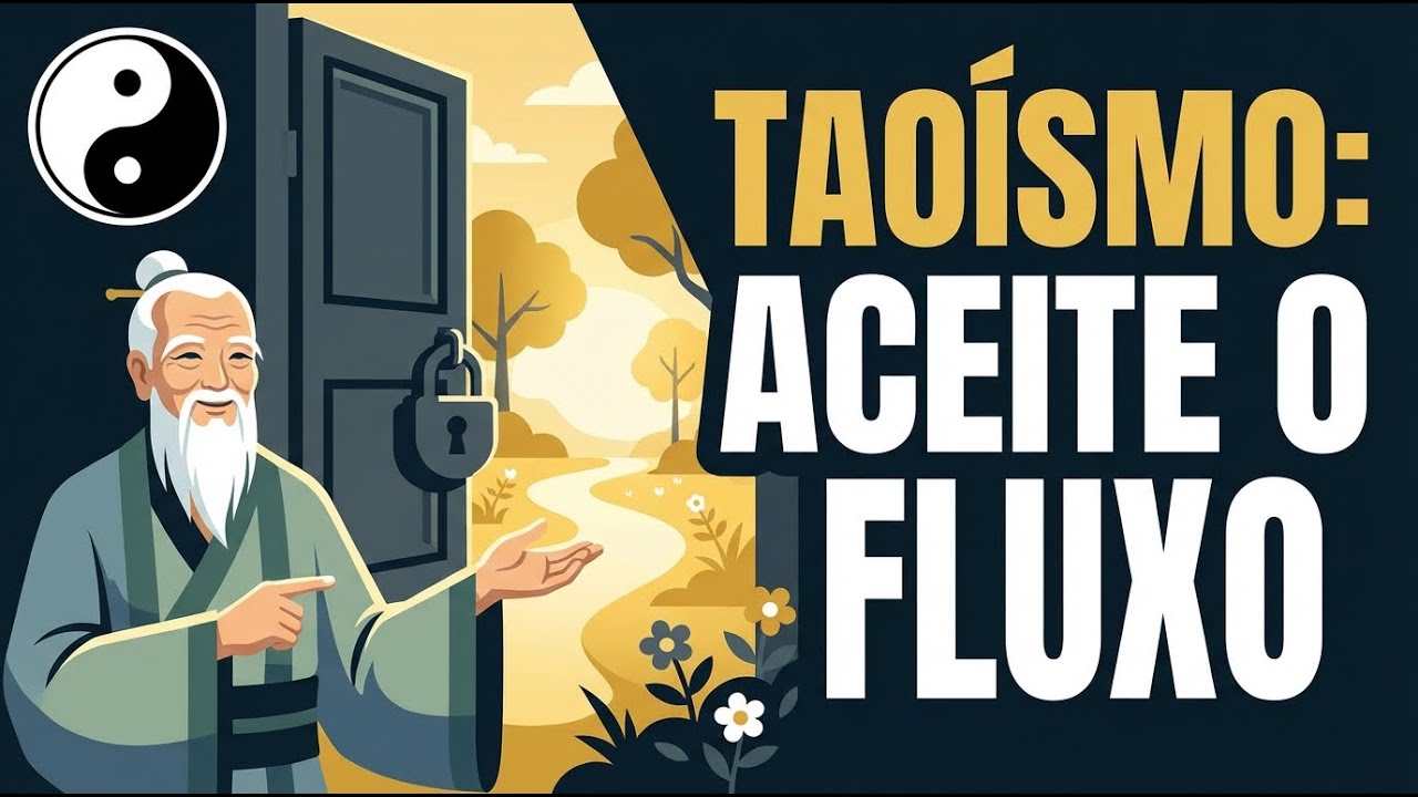 Não Force a Porta: Por Que o Universo Fecha Caminhos para Te Proteger.