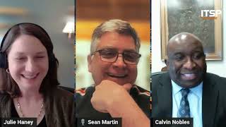 Integrating Human Factors Engineering in Cybersecurity | Human-Centered Cybersecurity Series