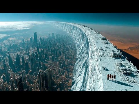    2045          