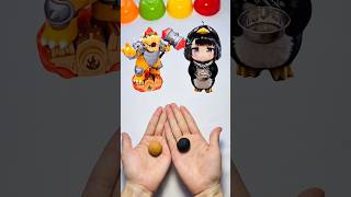 Browser or GuguGaga Challenge #supermario #mario #gugugaga #viral #shorts