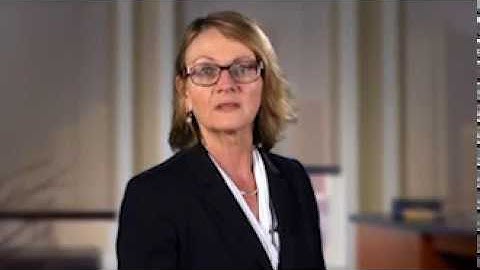 What is a Professional in Business Analysis (PBA)®