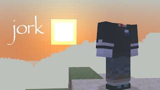 can i beat minecraft whiel beating mysefl an i bea  mineaft whole baeting