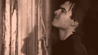 Damon & Allison ll You died in my arms