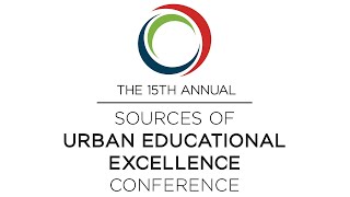 Introduction to the 2020 Sources Conference