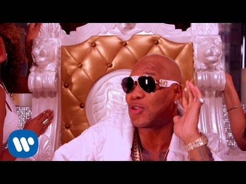 Flo Rida