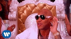 Flo Rida - My House [Official Video]