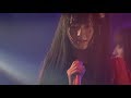 MIGMA SHELTER 新曲『宵の歌(よいのか)』 20180526 渋谷CLUB QUATTRO