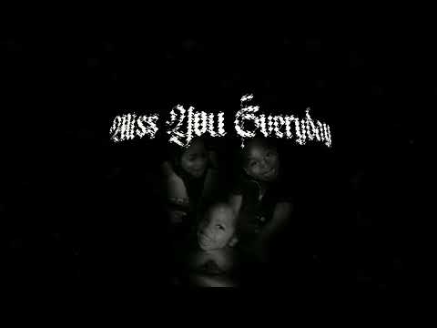 Desy Miss You Everyday Tribute 