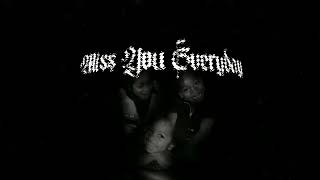 Download Lagu Desy - Miss You Everyday (Tribute)🕊️ MP3