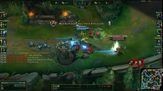 Best Tower Defense NA screenshot 5