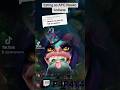 APC Neeko