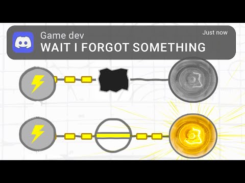 SkipTheGamed:  This One Weird Trick Will Blow Your Mind