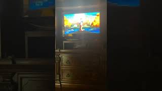 Men In Black Ii 2002 - Pop Intro