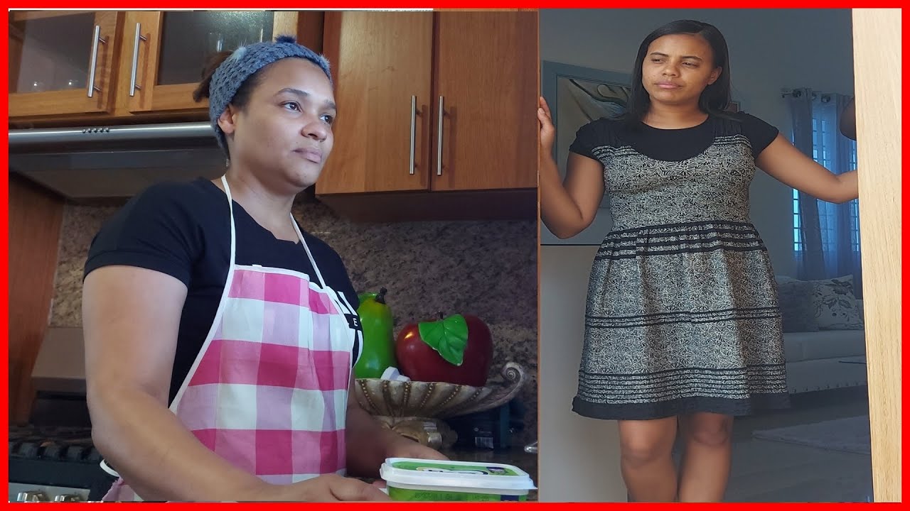 Su jefa estuvo a punto de despedirla por llegar tarde, hasta que descubriò esto, no lo hizo