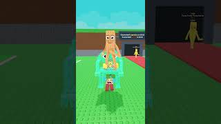 New La Kerkar Combinasion Ritual