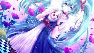 Download lagu Interlude. (2022 Remastered Version) speed up