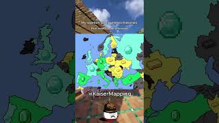 My Opinion On Countrys Histories