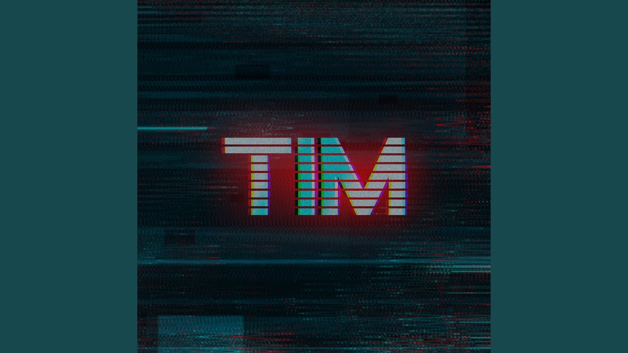 Obejrzyj Tim w YouTube Obejrzyj Tim w YouTube