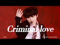 230928 DARK MOON Criminal Love ENHYPEN SUNOO FOCUS 엔하이픈 선우 직캠 Fan Cam 230928 DARK MOON Criminal Love ENHYPEN SUNOO FOCUS 엔하이픈 선우 직캠 Fan Cam