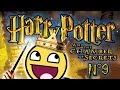 Sir marco le retour du voyeurisme hp2 episode 09