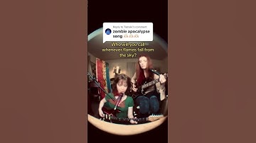 Thumbnail of Dea Matrona - Stuck on You
