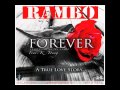 Rambo FOREVER Feat K Young