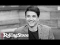 Ralph Macchio on Auditioning for 'The Karate Kid' and Returning for Cobra Kai | The First Time