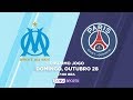 AO VIVO OLYMPIQUE DE MARSEILLE VS PSG LE CLASSIQUE AO VIVO OLYMPIQUE DE MARSEILLE VS PSG LE CLASSIQUE