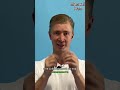 Оценка искривления позвоночника #мануальнаятерапия #массаж #остеопат #грыжа #спина #сколиоз #лечение