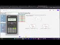 CSE427 | Classification Tree Using Gini