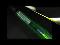 Viscoject Bio