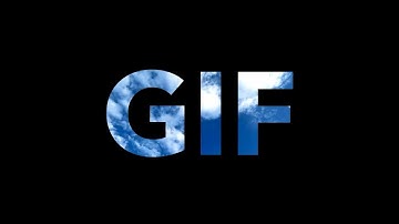 FIGIF / Frame Interpolation GIF