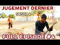 Vpjugementdernier saison 4 full pisode 4 trne de fer en dangervpprodztv