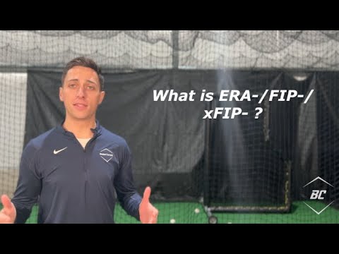 What are ERA-,